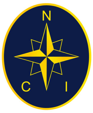 Transparent Logo