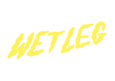 Wetleglogo