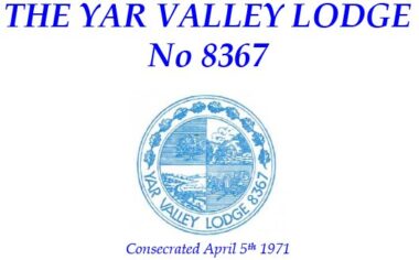 Yarvalleylodgelogo