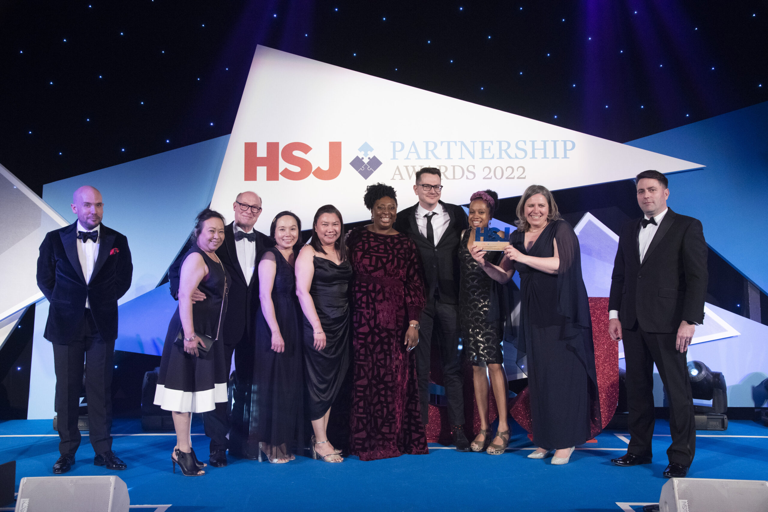 02 Healthtechpartnershipoftheyear