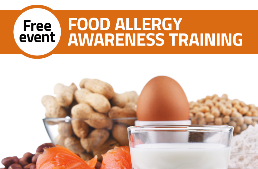 4976nbh Allergy Information Event - Sm - March 2022