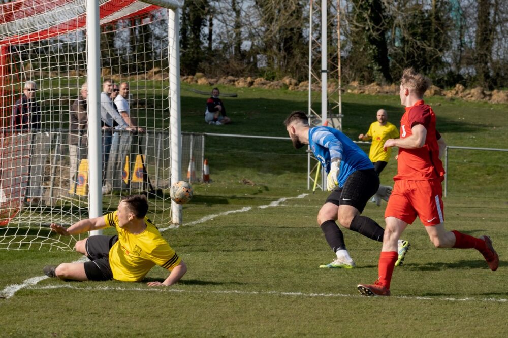 Brading V W&b (1)