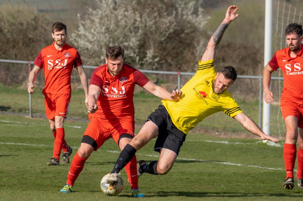 Brading V W&b (2)