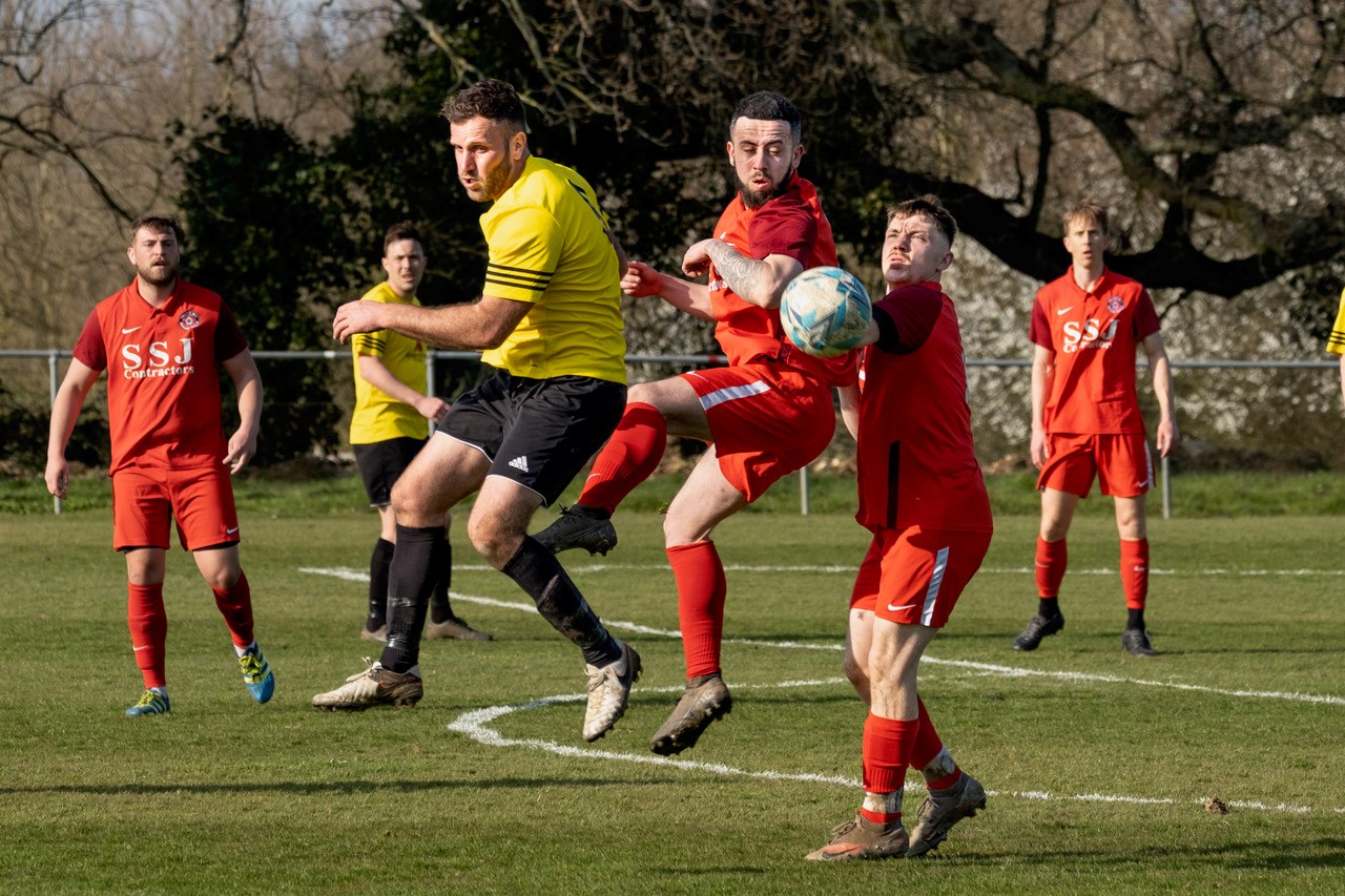 Brading V W&b (3)