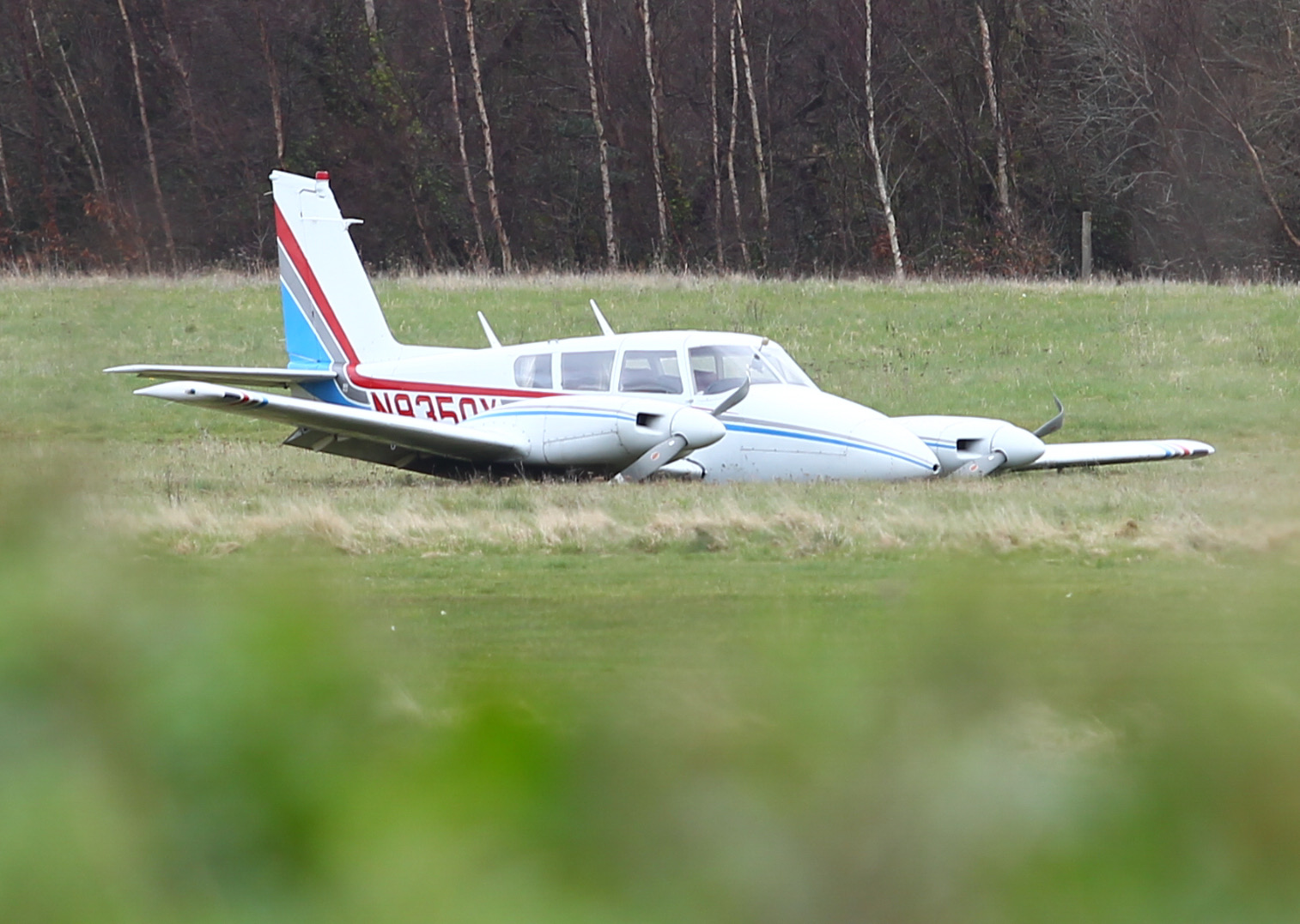 C256aebb-390e-439e-9cb1-8b35dcb93935
