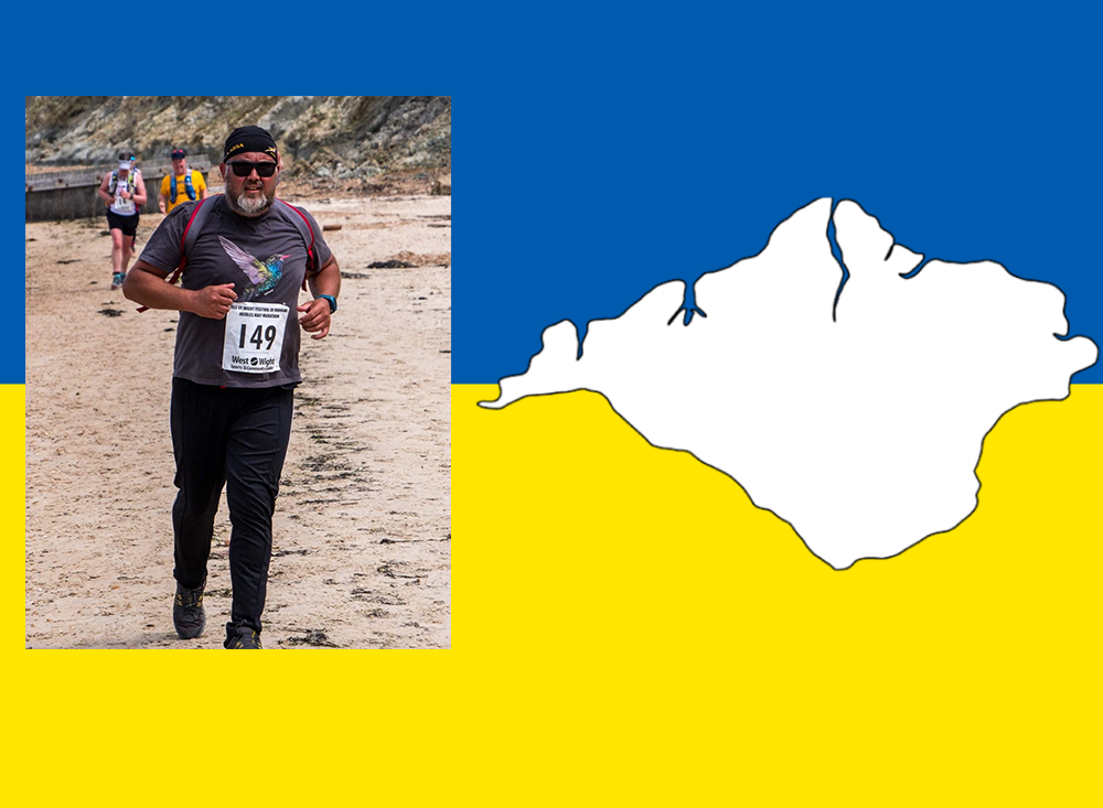 Jacrunukraine