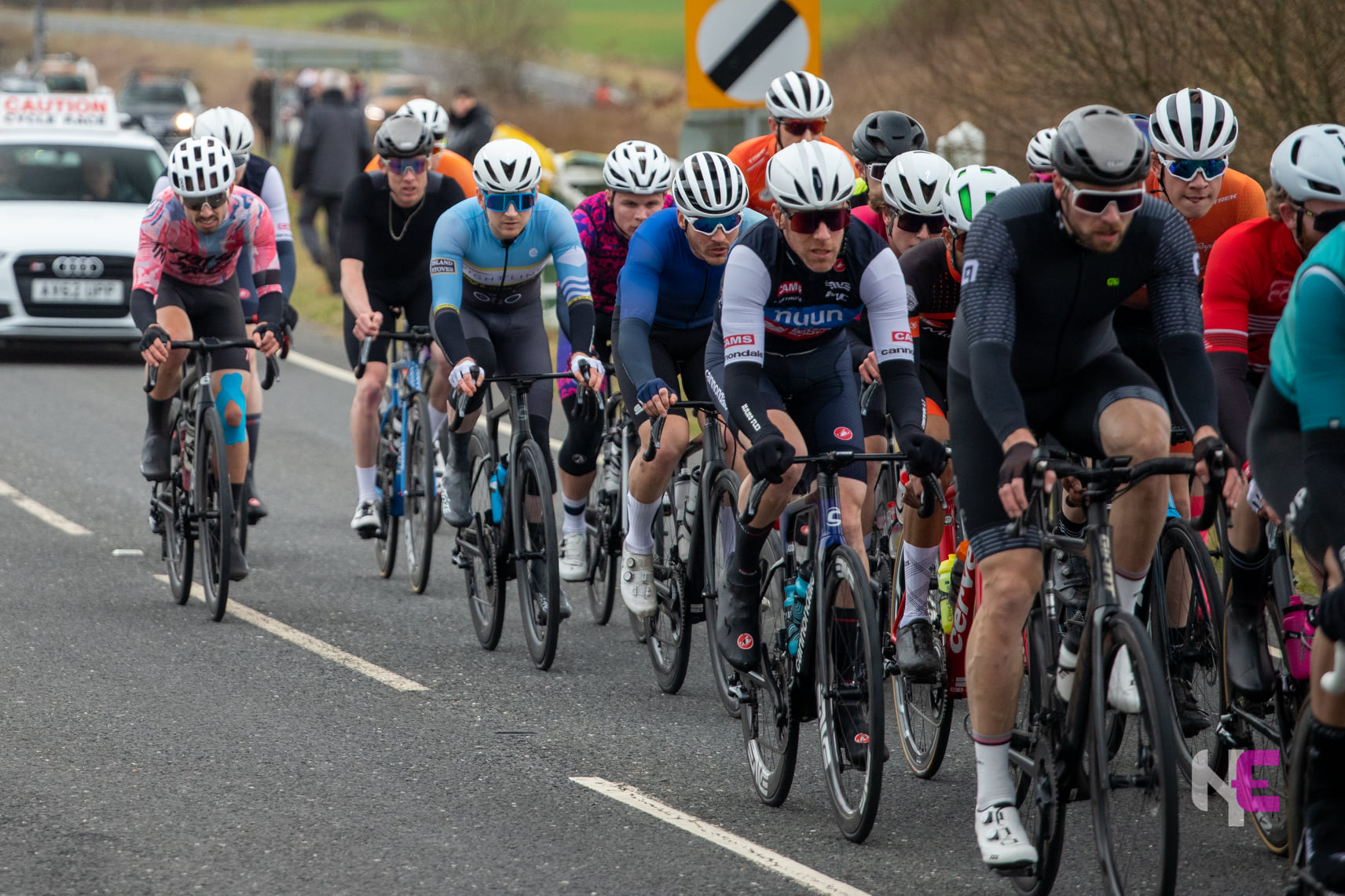 Joe Staunton - Peleton Jock Wadley - 13-03-2022[11408]