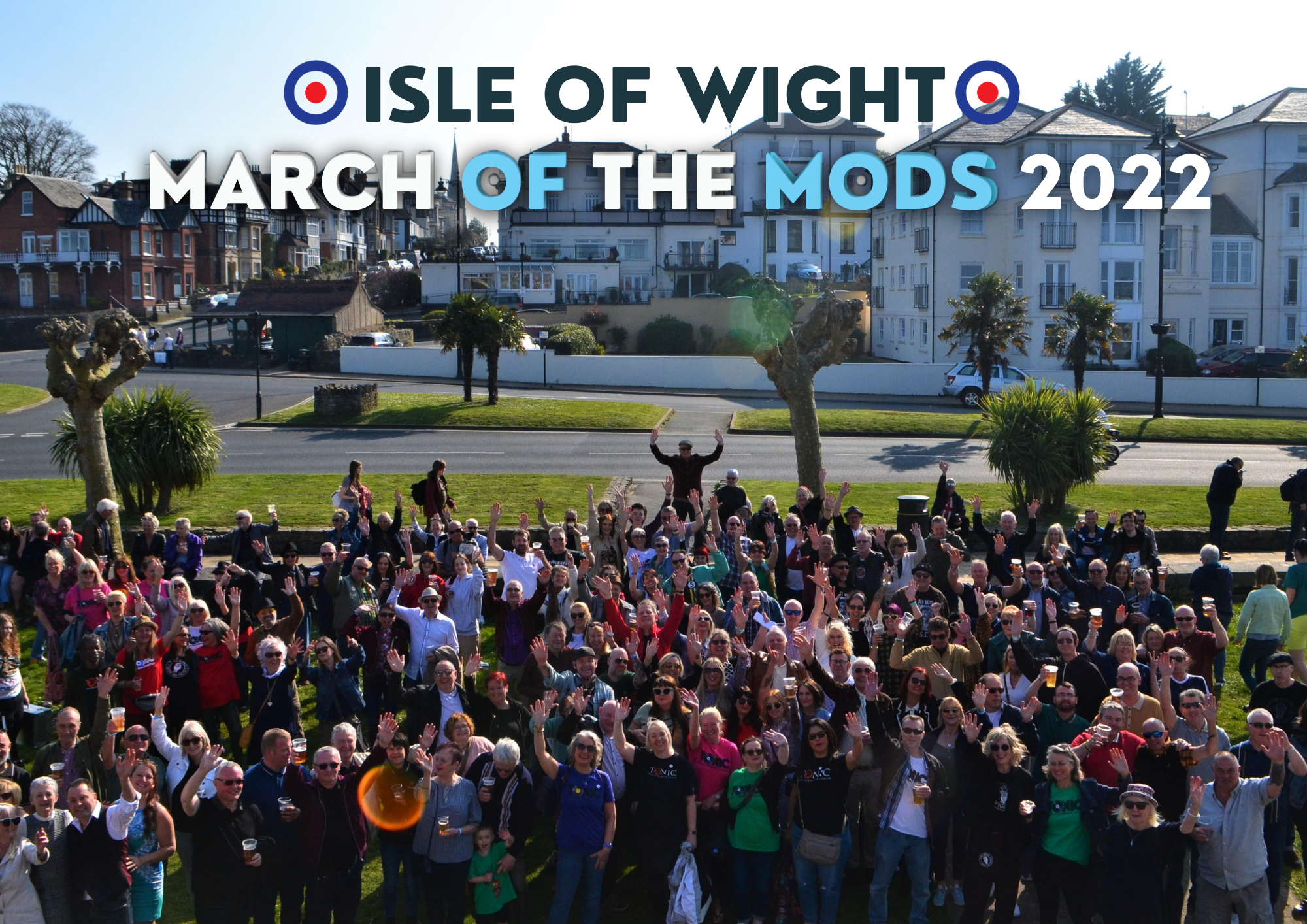 Mods22