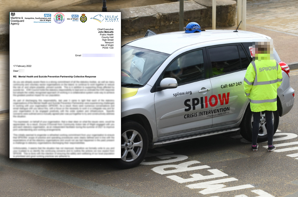 Spiiow-letter-featured
