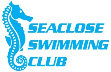 Sealoce Swimming Club Logo