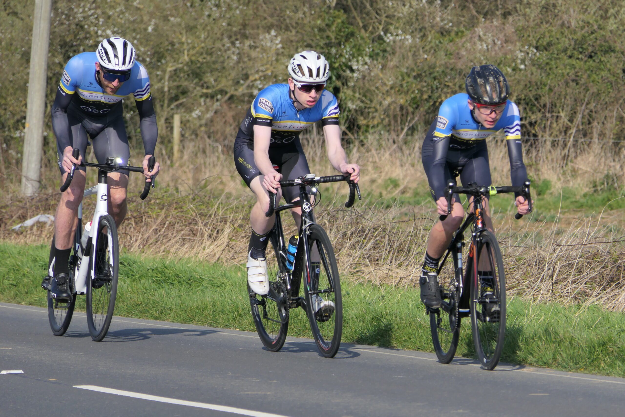 Ttt - Junior Winners - Ewan Cook Adam Holleyman And Oliver Nolan - 27-03-2022[11639]