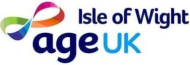 Age Uk Image Long