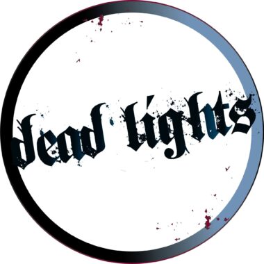 Dead Lights Logo