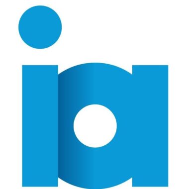 Independent Arts Logo