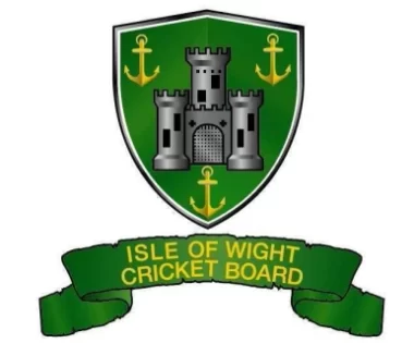 Iowcb Logo