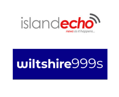 Islandechowiltshire999s