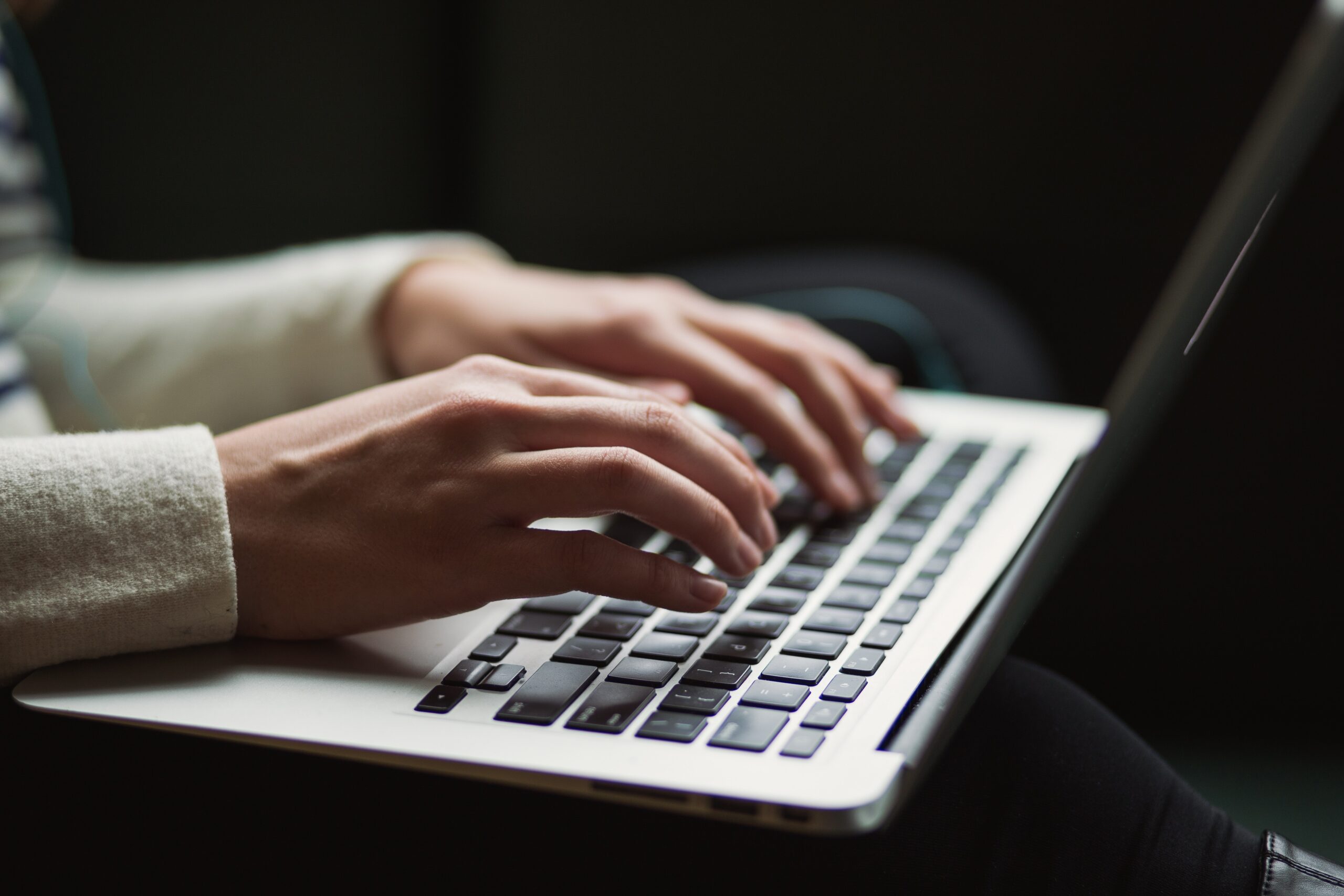 Kaitlyn-baker-vzjdyl5jvxy-unsplash