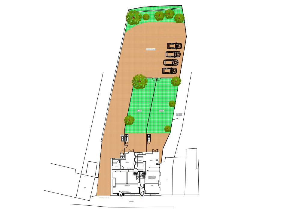Kyngeswellpropsoedplan