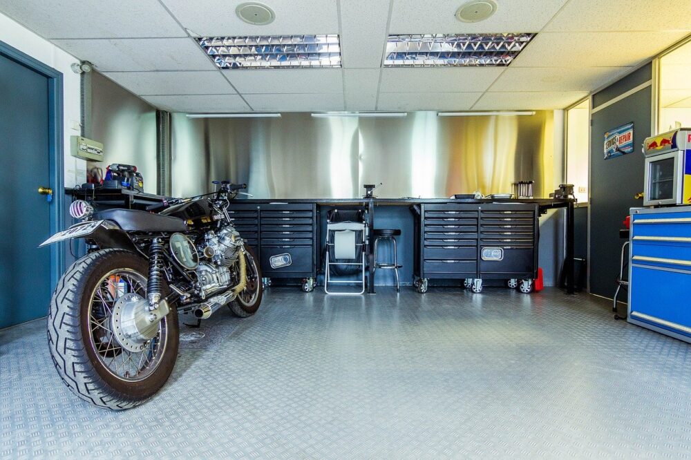 Motorcycle-g301da47d8 1280