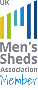 Ukmsa-member-logo