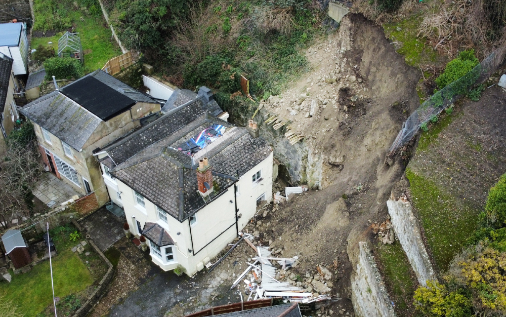 Ventnorlandslidedrone1