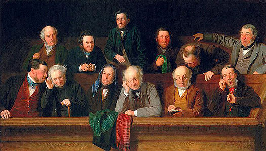 525px-the Jury By John Morgan