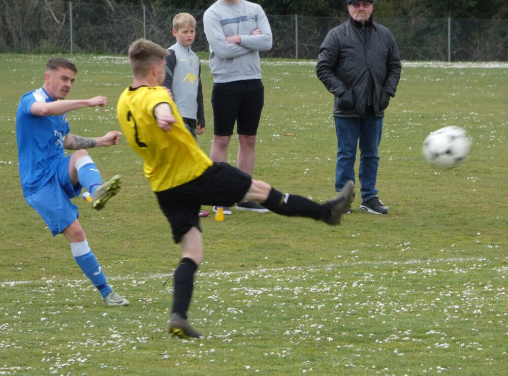 Bay Derby (2)