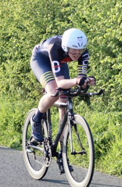 Billy Williams - Ningwood Tt 21-04-2022[12739]