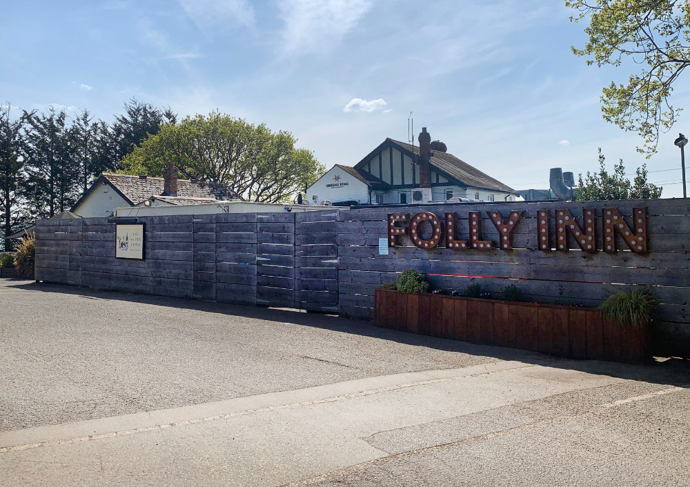 Folly (7)