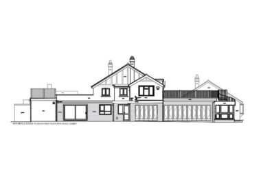 Folly Inn 2