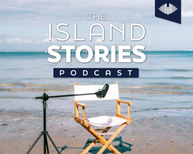 Island Story