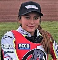 Katie Gordon1