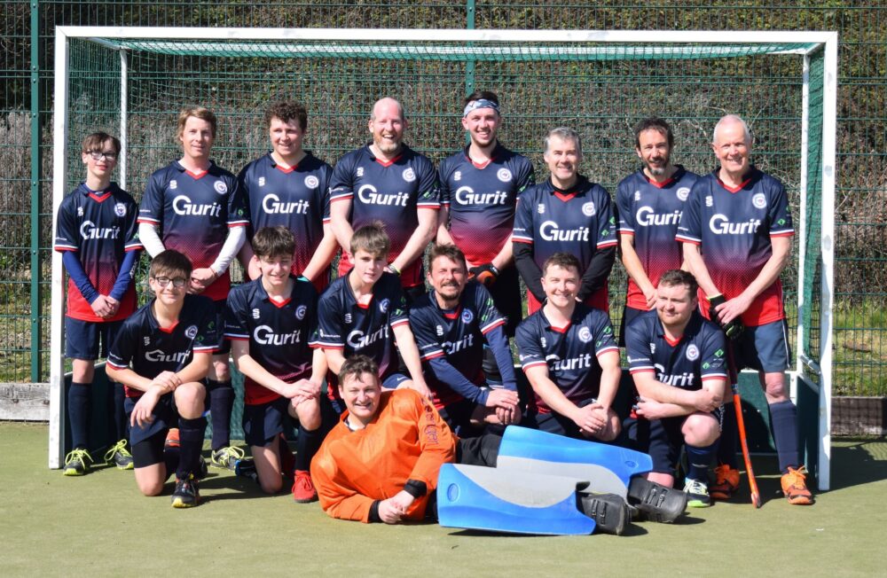Mens 2s[12207]