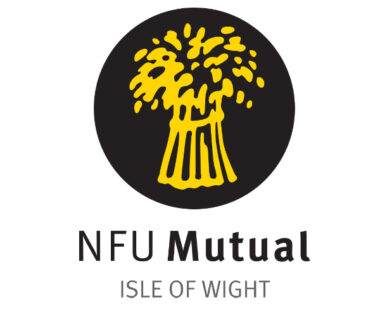 Nfu Mutual Iow Logo 0721