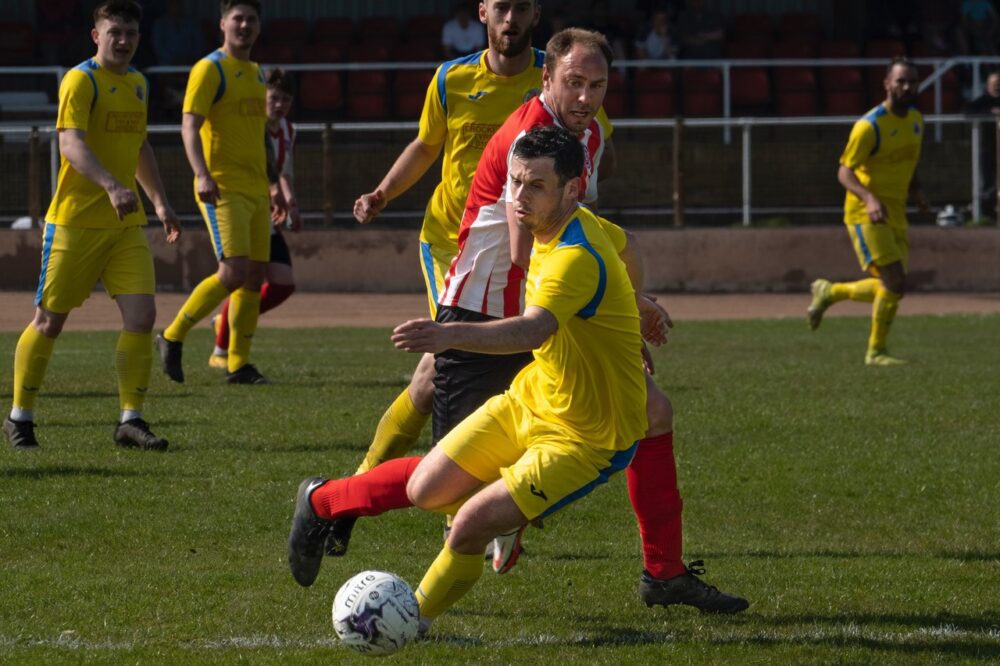 Newport (liam Triggs)