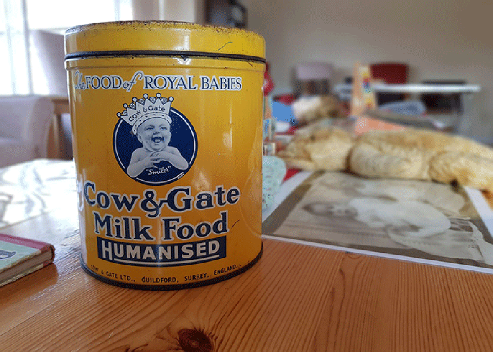 Old-fashioned-baby-milk---700x500 Copy