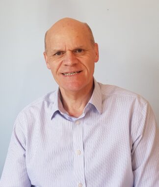 Phil Hagen 1