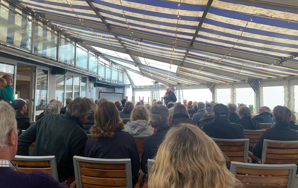 Sw Meeting Seaview 3