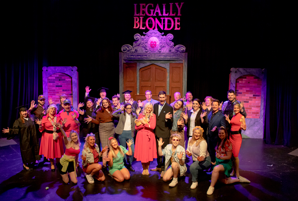 Vtg-legallyblonde-fullcast
