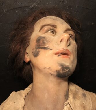 Valentine-gray-wax-museum-resized