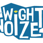 Wight Noize Logo