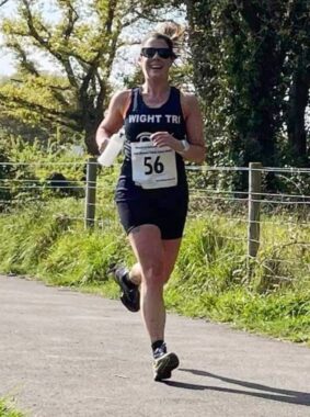 Wight Tri Runner (1)
