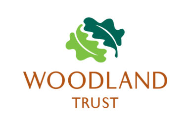 Woodlandtrustlogo