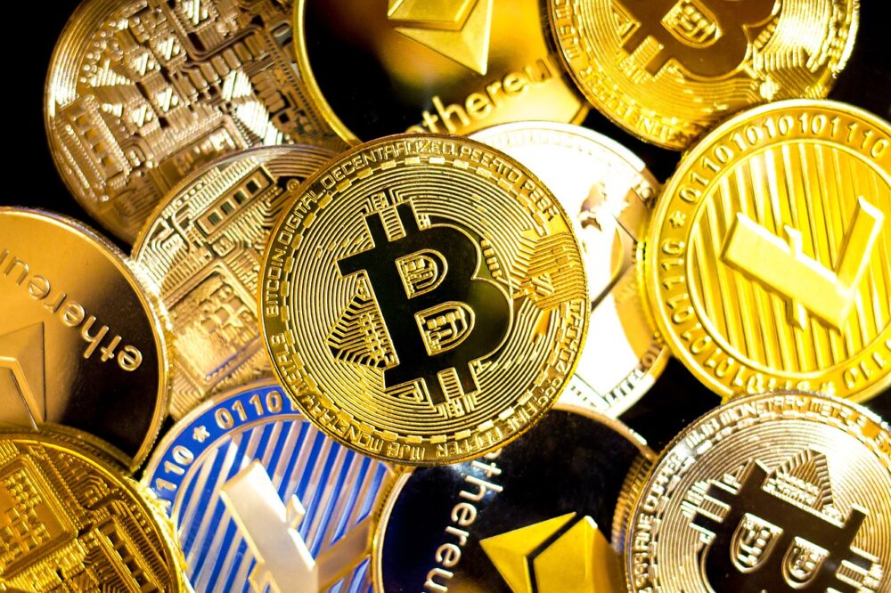 Bitcoin-g72339535f 1280