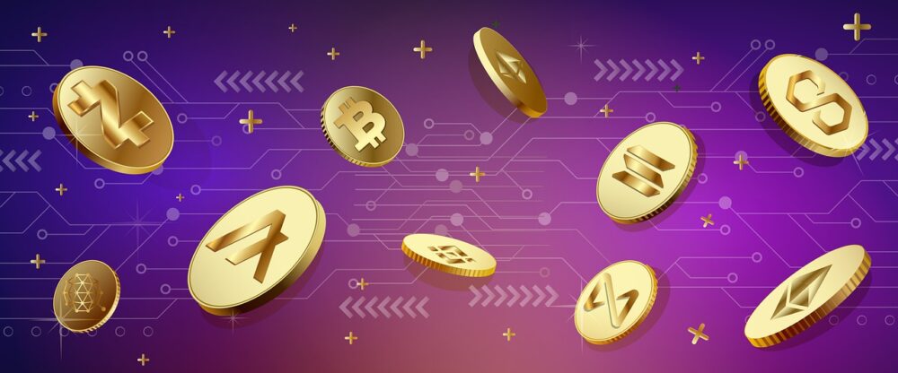 Bitcoin-gbb45777e3 1280