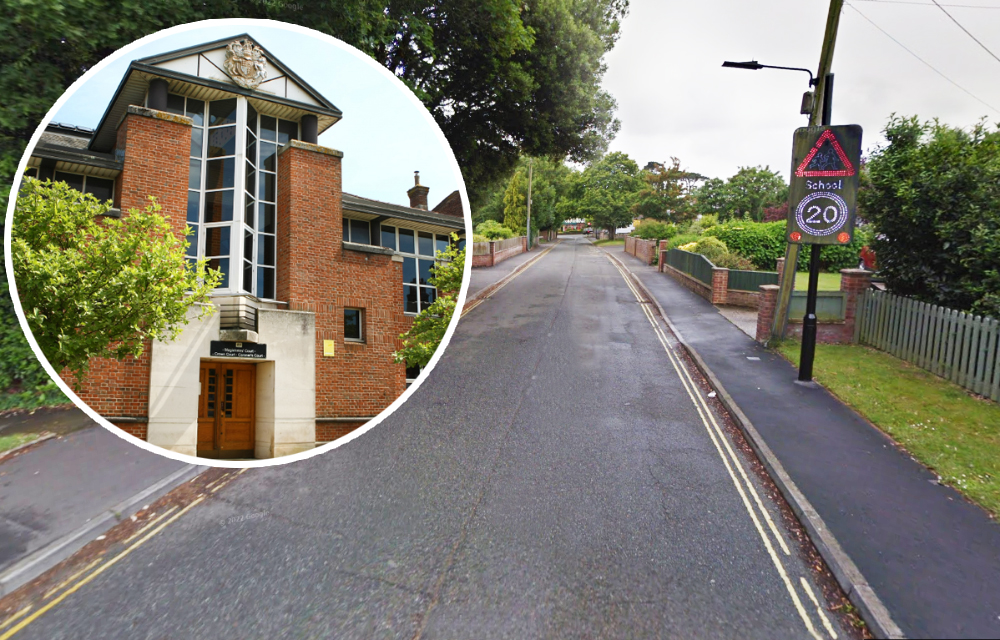 Churchroadcourtfeatured