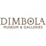 Dimbola-logo