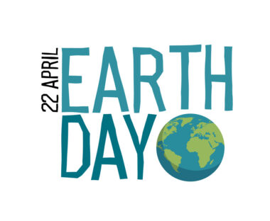 Earth-day-logo-planet-and-day-22-april-vector-14147588