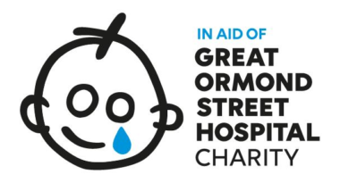 Greatormondstreethospitallogo