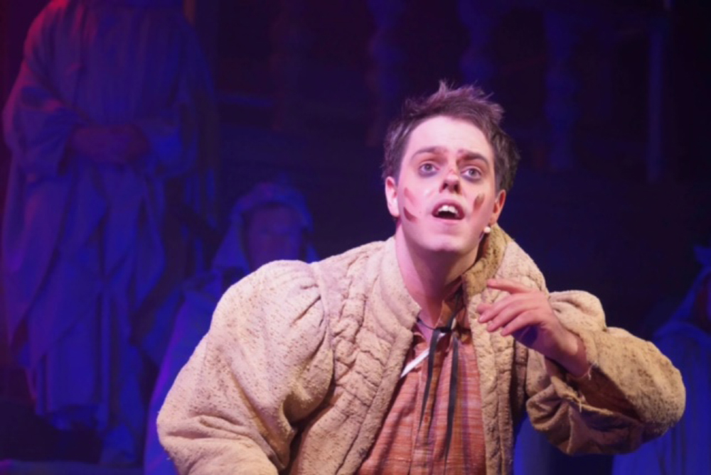 Hunchbackimage0
